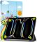 Чохол-книжка BeCover Smart Case для Apple iPad Pro 13" M4 2024 Friends Unicorn (711650)
