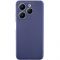 Чохол-накладка BeCover Full Camera для Infinix Hot 40 (X6836)/ 40 Pro (X6837) Deep Blue (711658)