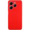 Чохол-накладка BeCover Full Camera для Infinix Hot 40 (X6836)/ 40 Pro (X6837) Red (711660)