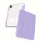 Чохол-книжка BeCover Ultra Slim Origami для Apple iPad Pro M4 2024 11" Purple (711692)