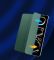 Чохол-книжка BeCover Tri Fold Hard для Apple iPad Pro 13" M4 2024 Dark Green (711731)