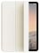 Чохол-книжка BeCover Tri Fold Soft TPU Silicone для Apple iPad Air (4/5) 2020/2022 10.9" Beige (711734)