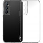 Чохол-накладка BeCover для Realme C65 Transparancy (711767)