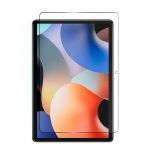 Захисне скло BeCover для Umidigi Active T1 11.0" (711808)