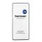 Захисне скло BeCover для Nothing Phone (1) 10D Black (711834)