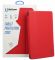 Чохол-книжка BeCover Smart Case для Lenovo Tab Plus 11.5" Red (711842)