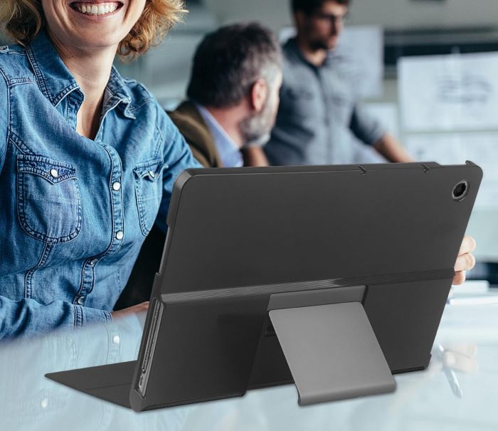 Чохол-книжка BeCover Smart Case для Lenovo Tab Plus 11.5" Unicorn (711847)