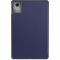 Чохол-книжка BeCover Smart Case для Lenovo Tab K11 Plus TB-352F 11.45" Deep Blue (711849)