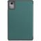 Чохол-книжка BeCover Smart Case для Lenovo Tab K11 Plus TB-352F 11.45" Dark Green (711850)