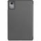 Чохол-книжка BeCover Smart Case для Lenovo Tab K11 Plus TB-352F 11.45" Gray (711851)