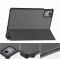 Чохол-книжка BeCover Smart Case для Lenovo Tab K11 Plus TB-352F 11.45" Gray (711851)