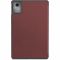 Чохол-книжка BeCover Smart Case для Lenovo Tab K11 Plus TB-352F 11.45" Red Wine (711853)
