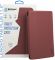 Чохол BeCover Smart Case для Lenovo Tab Plus 11.5" Red Wine (711886)