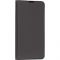 Чохол-книжка BeCover Exclusive New Style для Realme C61 Black (711890)