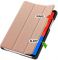 Чохол BeCover Smart Case для Xiaomi Redmi Pad SE 8.7" Rose Gold (711909)