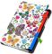 Чохол BeCover Smart Case для Xiaomi Redmi Pad SE 8.7" Butterfly (711910)