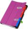 Чохол BeCover Smart Case для Xiaomi Redmi Pad SE 8.7" Purple (711916)