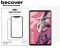 Захисне скло BeCover для Lenovo Legion Tab 8.8" (711931)