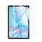 Захисне скло BeCover для Sigma mobile TAB A1020 10.1" (712121)