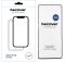Захисне скло BeCover для Infinix Hot 50 (X6720) 10D Black (712149)