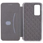 Чохол-книжка BeCover Exclusive для Samsung Galaxy A16 5G SM-A166 Pink (712204)