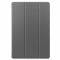 Чохол-книжка BeCover Smart Case для Samsung Galaxy Tab S10 Plus SM-X820/SM-X826 Gray (712235)