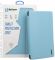 Чохол-книжка BeCover Smart Case для Samsung Galaxy Tab S10 Plus SM-X820/SM-X826 Light Blue (712236)
