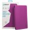 Чохол-книжка BeCover Smart Case для Samsung Galaxy Tab S10 Plus SM-X820/SM-X826 Purple (712237)