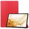 Чохол-книжка BeCover Smart Case для Samsung Galaxy Tab S10 Plus SM-X820/SM-X826 Red (712238)