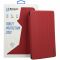 Чохол-книжка BeCover Smart Case для Samsung Galaxy Tab S10 Plus SM-X820/SM-X826 Red Wine (712239)