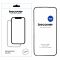 Захисне скло BeCover для Apple iPhone 16 Plus 10D Black (712322)