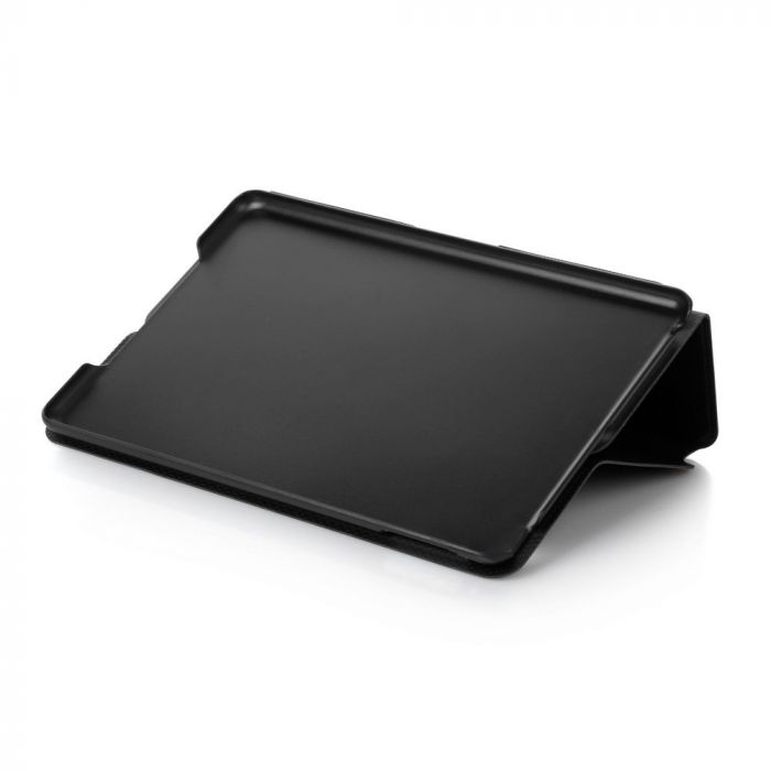 Чохол-книжка BeCover Premium для Apple iPad mini 7 (2024) Deep Blue (712436)