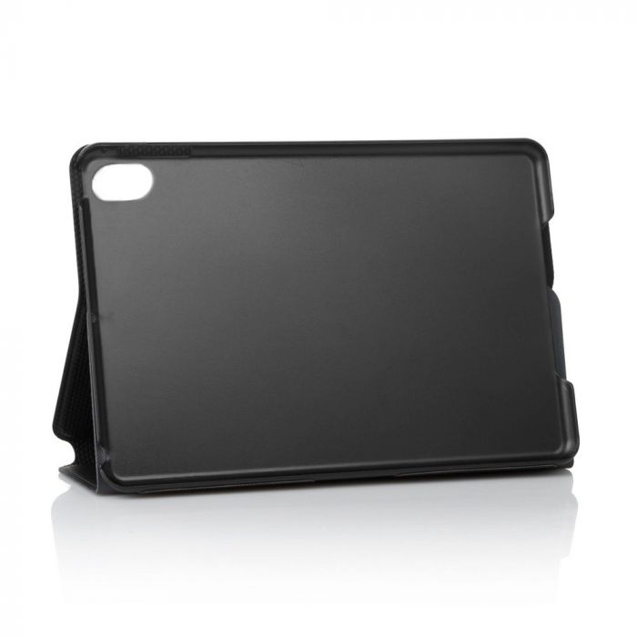 Чохол-книжка BeCover Premium для Apple iPad mini 7 (2024) Deep Blue (712436)