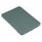Чохол-книжка BeCover Tri Fold Soft TPU для Apple iPad Mini 7 2024 8.3" Dark Green (712445)