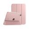 Чохол-книжка BeCover Tri Fold Hard для Apple iPad Mini 7 2024 8.3" Rose Gold (712456)
