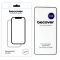 Захисне скло BeCover для Samsung Galaxy S24 FE SM-S721 10D Black (712486)