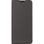 Чохол-книжка BeCover Exclusive New Style для ZTE Blade A75 4G Black (712817)