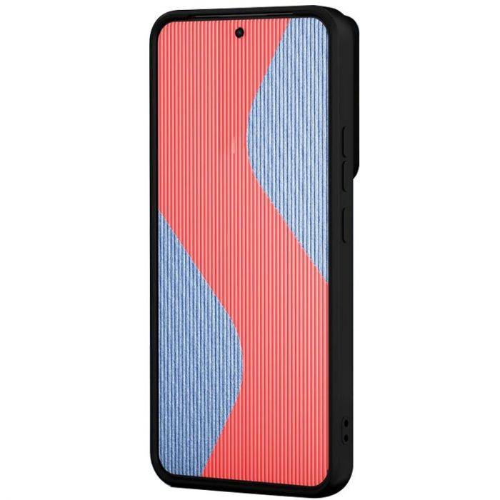 Чохол-накладка BeCover Military для Samsung Galaxy S25 Ultra SM-S938 Dark Green (712882)