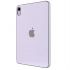Чохол BeCover для Apple iPad Mini 7 2024 Transparancy (712925)