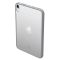 Чохол BeCover Transparancy Shell Edge для Apple iPad 10.9" 2022 Gray (712929)