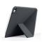 Чохол-книжка BeCover Ultra Slim Origami Magnetic для Apple iPad mini 6 (2021) Black (712942)
