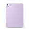 Чохол-книжка BeCover Ultra Slim Origami Magnetic для Apple iPad mini 7 (2024) Purple (712951)