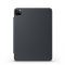 Чохол-книжка BeCover Ultra Slim Origami Magnetic для Apple iPad Pro 12.9 (2020/2021/2022) Black (712965)