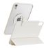 Чохол-книжка BeCover Ultra Slim Origami Flex для Apple iPad 10.9 (2022/2024) Beige (712972)