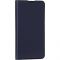 Чохол-книжка BeCover Exclusive New Style для Samsung Galaxy A26 SM-A266 Blue (713021)