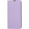 Чохол-книжка BeCover Exclusive New Style для Samsung Galaxy A26 SM-A266 Purple (713022)