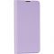 Чохол-книжка BeCover Exclusive New Style для Samsung Galaxy A36 SM-A366 Purple (713026)