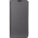 Чохол-книжка BeCover Exclusive New Style для Samsung Galaxy A56 SM-A566 Black (713030)