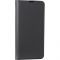 Чохол-книжка BeCover Exclusive New Style для Samsung Galaxy A56 SM-A566 Black (713030)
