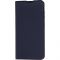 Чохол-книжка BeCover Exclusive New Style для Samsung Galaxy A56 SM-A566 Blue (713031)